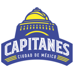 墨西哥城队长 墨西哥城队长