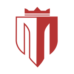 皇家埃斯特利 皇家埃斯特利