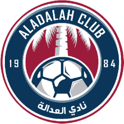 哈萨正义 哈萨正义