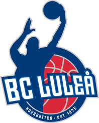 BC吕勒奥 BC吕勒奥