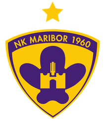 马里博尔 马里博尔