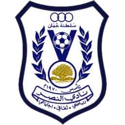 塞拉莱胜利 塞拉莱胜利