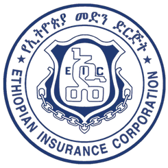 埃塞俄比亚保险 埃塞俄比亚保险