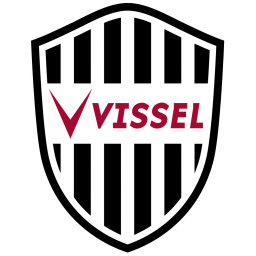 神户胜利船 神户胜利船