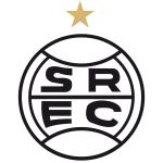 圣瑞蒙度PA 圣瑞蒙度PA