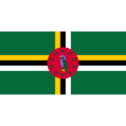 多米尼克U17 多米尼克U17