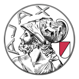 阿贾克斯U19 阿贾克斯U19