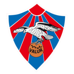 华路亚女足 华路亚女足