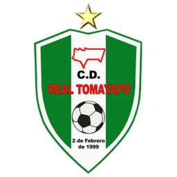 皇家托马亚波 皇家托马亚波